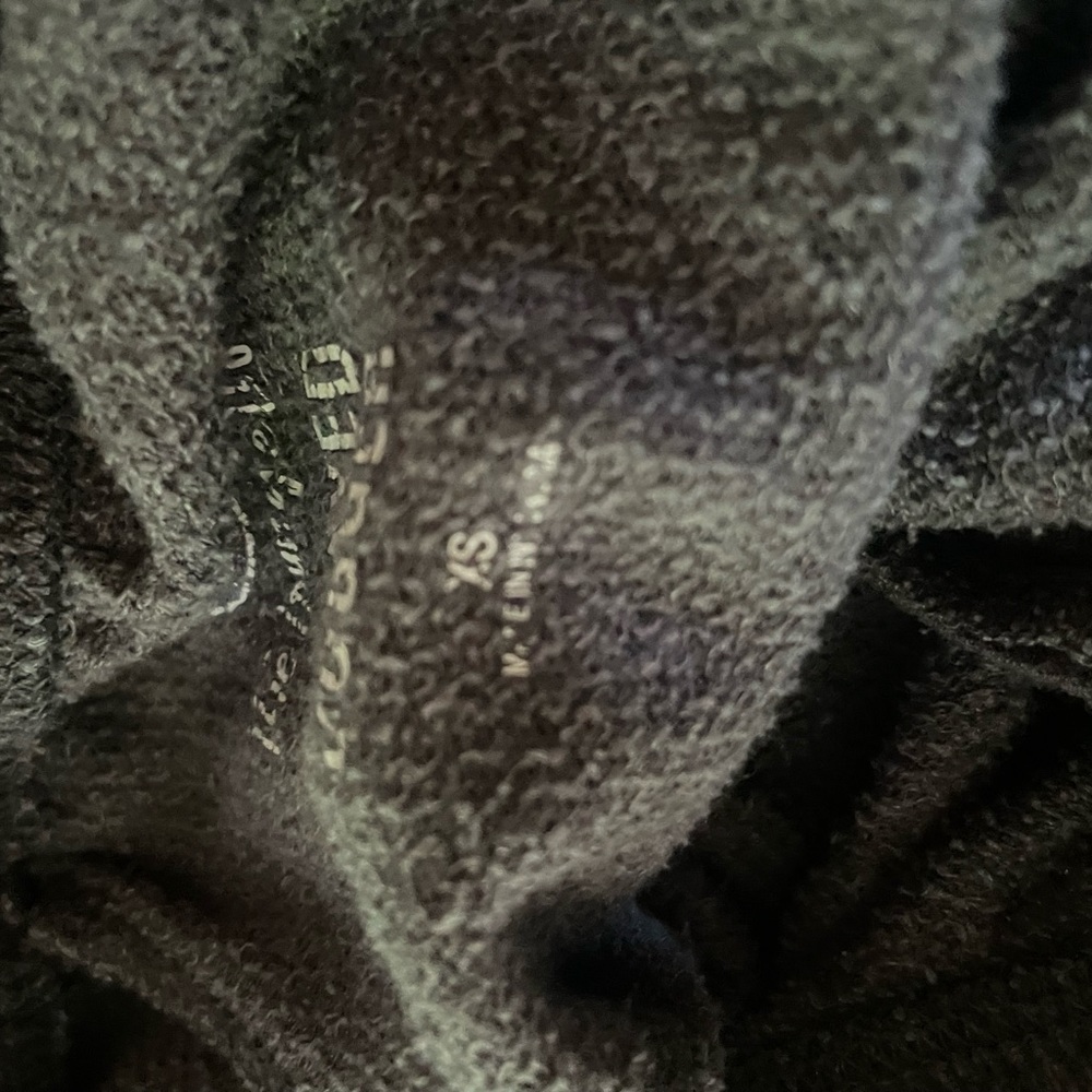 Sweatpants bundle - Picture 2 of 3